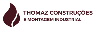 thomaz-construcoes