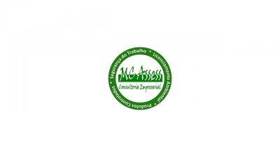 mc-assess-consultoria