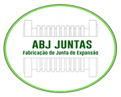 abj-juntas