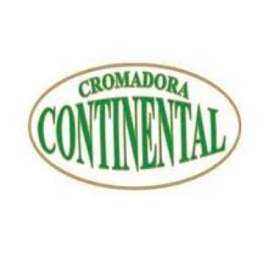 cromadora-continental cromadora-continental