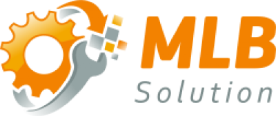 mlb-solution