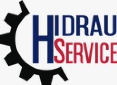 HidrauService