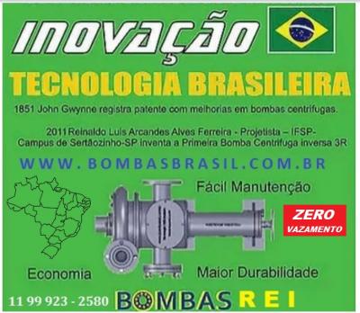 bombas-brasil