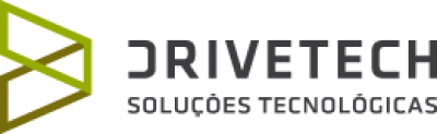 drivetech