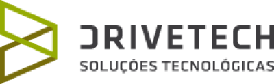 Drivetech