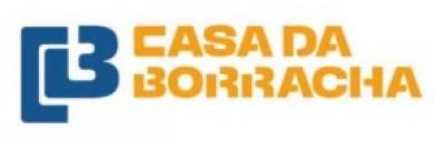 Casa da Borracha