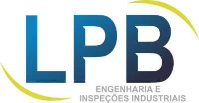LPB Engenharia e Inspeções Industriais