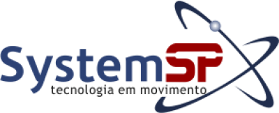 system-sp