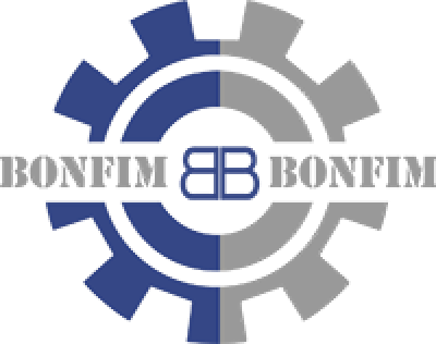 bonfim-bonfim