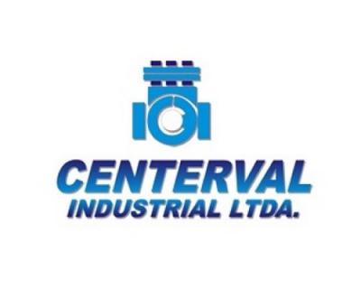 centerval