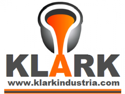 klark