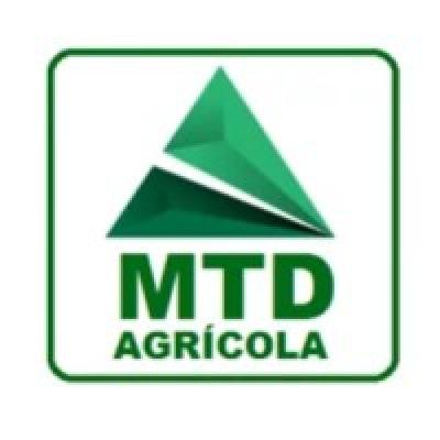 MTD AGRÍCOLA