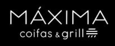 maxima-coifas-e-grill