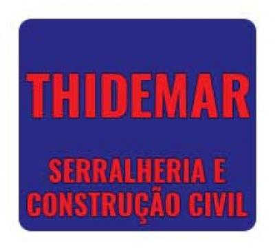 thidemar-servicos-de-construcao-civil-ltda