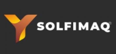 Solfimaq