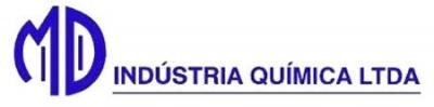 md-industria-quimica