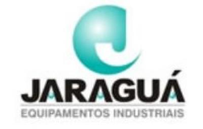 jaragua-equipamentos