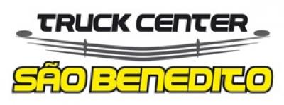 truck-center-sao-benedito