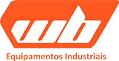 WB EQUIPAMENTOS INDUSTRIAIS