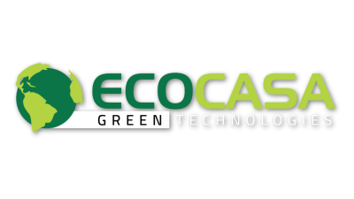 ecocasa-tecnologia-ambiental