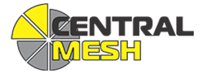 central-mesh-ind-e-com-de-telas-ltda
