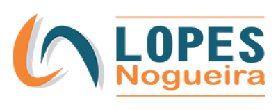 Lopes Nogueira