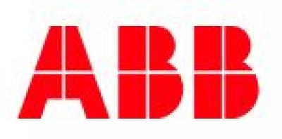 ABB