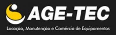 age-tec