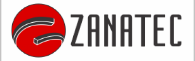 zanatec