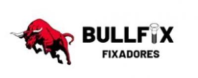 -bullfix