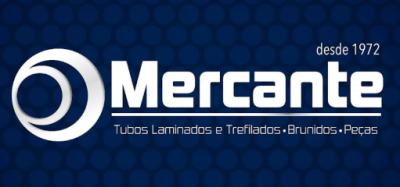 mercante-tubos-e-acos