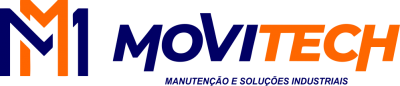 MOVITECH