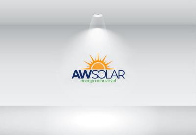 AW SOLAR ENERGIA RENOVÁVEL 