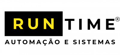 Run Time Automação e Sistemas