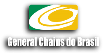GENERAL CHAINS DO BRASIL 