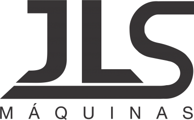 JLS MÁQUINAS