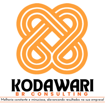 Kodawari Br Consulting